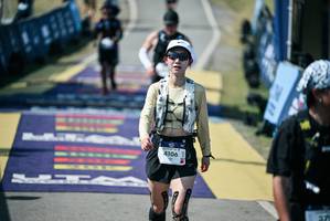 BIB: 
                            <button type="button" onclick="openModal(27143313)" class="btn btn-primary btn-sm float-right btn-popup" data-toggle="modal" data-target=".modal-high-quality">
                        <i class="fas fa-shopping-cart"></i> Add to Cart
                    </button>
                                            <button type="button" onclick="isThisMe(27143313, true)" class="btn btn-success btn-sm float-right btn-popup btn-isme hidden" data-toggle="tooltip" data-placement="bottom" title="นี่คือรูปของคุณใช่ไหม คลิกที่นี่เพื่อเอาเข้าอัลบั้ม">
                        <i class="fas fa-plus"></i> Add to album
                    </button>
                    <button type="button" onclick="isThisMe(27143313, false)" class="btn btn-warning btn-sm float-right btn-popup btn-isnotme hidden">
                        <i class="fas fa-ban"></i> Remove from album
                    </button>